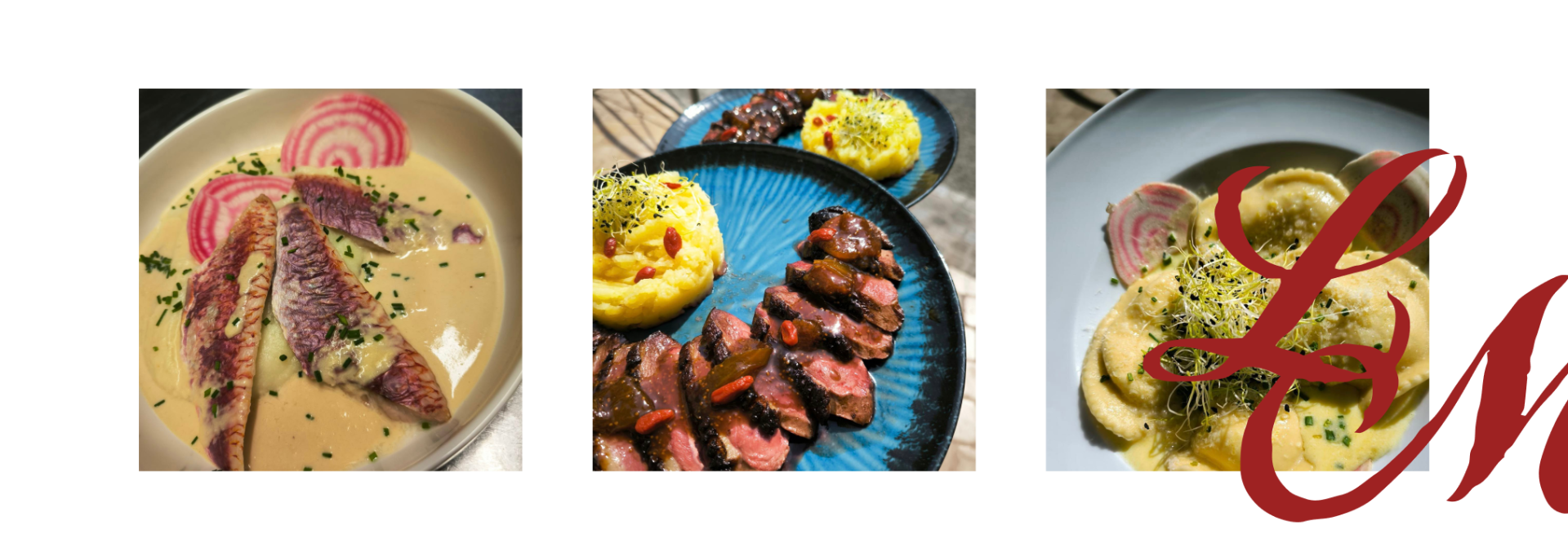 Callian restaurant - seillans restaurant - Restaurant montauroux - bistro callian