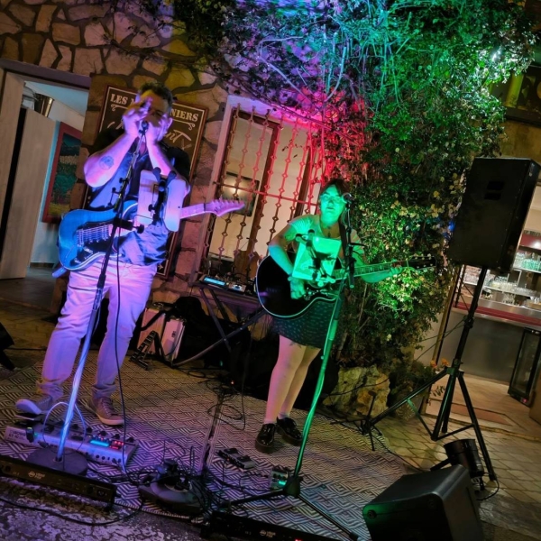 Évènements callian - que faire à callian - restaurant CALLIAN - top restaurant CALLIAN