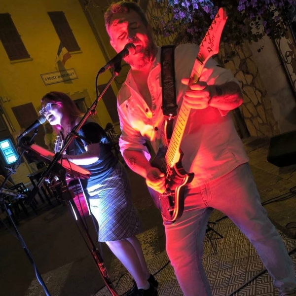 Évènements callian - que faire à callian - restaurant CALLIAN - restaurant CALLIAN