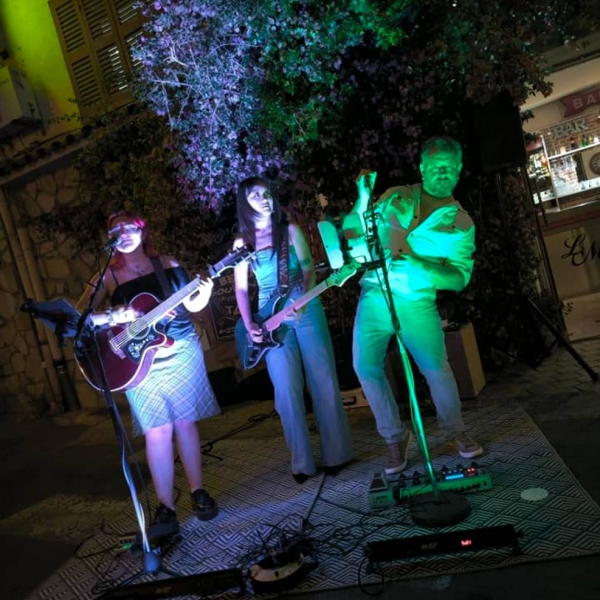 Évènements callian - que faire à callian - restaurant CALLIAN - restaurant CALLIAN