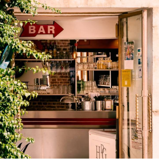 restaurant-callian-montauroux-seillans - meilleur resto CALLIAN