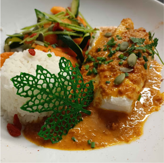 Callian restaurant - seillans restaurant - Restaurant montauroux - restaurant sympa CALLIAN