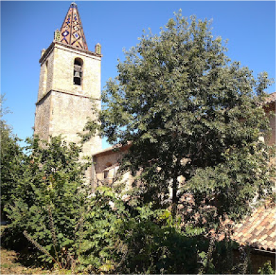 restaurant-callian-montauroux-seillans - bon restaurant CALLIAN