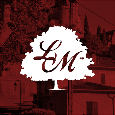 Callian restaurant - seillans restaurant - Restaurant montauroux - Que faire à Callian