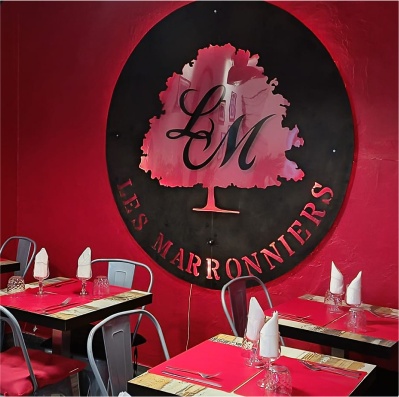 Évènements callian - que faire à callian - restaurant CALLIAN - restaurant MONTAUROUX