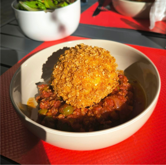 Callian restaurant - seillans restaurant - Restaurant montauroux - Callian Restaurant