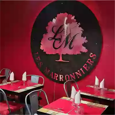 restaurant-callian-montauroux-seillans - Callian Restaurant