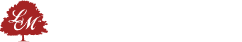 Les Marronniers
