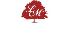 restaurant callian - montauroux - restaurant seillan - adresse - horaires - telephone